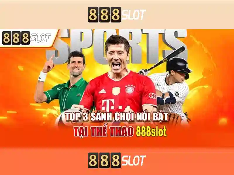 Hình ảnh minh họa hệ thống phòng thủ rủi ro AI